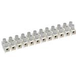 39100-2209 by molex / waldom
