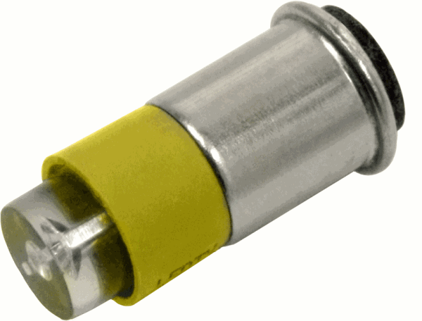 FF200-0UY-014B by ledtronics