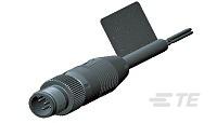1-2008997-3 by te connectivity / amp brand