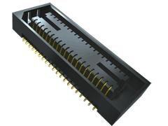 BSE-040-01-C-D-A-TR by samtec