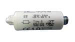 C3B2AC55500B20K by kemet electronics