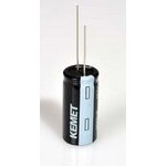 ESG475M400AH2AA by kemet electronics
