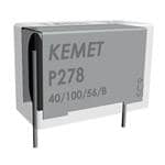 PME278RA4470MR30 by kemet electronics
