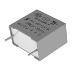 R413I22204000M by kemet electronics