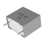R73TI1100SE00J by kemet electronics