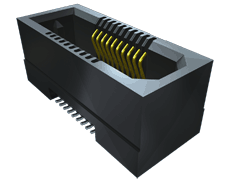 ERF5-030-01-S-D-RA-TR by samtec
