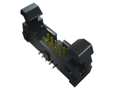 EHT-125-01-L-D-SM-P by samtec
