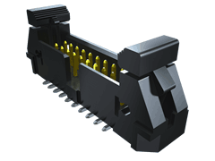EJH-109-02-S-D-SM-P-TR by samtec