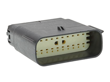 33482-2101 by molex / waldom