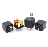 PC7150-1C-C2-12C-N-X by picker components