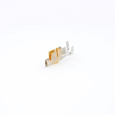 45570-3004-CUT-TAPE by molex / waldom