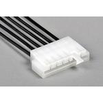 172159-0605 by molex / waldom