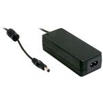 GSM60B48-P1J by mean well