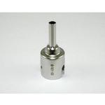 N51-03 by hakko
