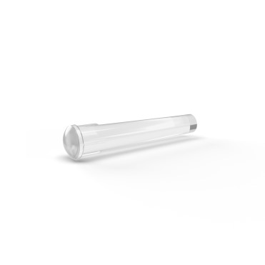 515-1302-0600F by dialight