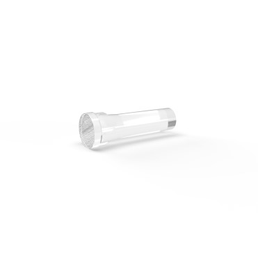 515-1301-0350F by dialight