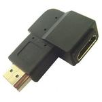 35-709-A by calrad electronics