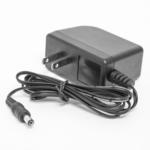45-602-2AMP by calrad electronics