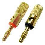 30-602-5PR by calrad electronics