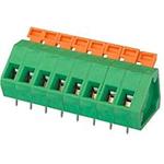 39700-0103 by molex / waldom