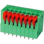 39700-0204 by molex / waldom