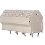 39700-0503 by molex / waldom