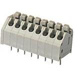39700-0703 by molex / waldom