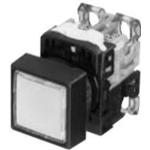 AR22F0M-22E4G by fuji electric