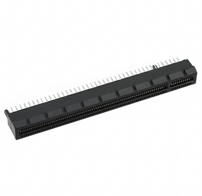 10018783-10203TLF by amphenol communications solutions (fci)