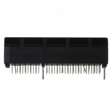 10018783-11101TLF by amphenol communications solutions (fci)