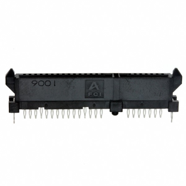 10022676-001LF by amphenol communications solutions (fci)