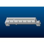 10025026-10002TLF by amphenol communications solutions (fci)