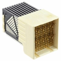 10025613-101LF by amphenol communications solutions (fci)