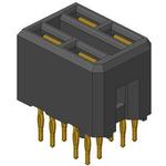 10028916-5555P00LF by amphenol communications solutions (fci)