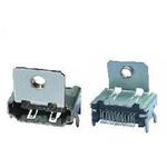 10029449-002TLF by amphenol communications solutions (fci)