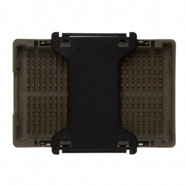 10030626-001LF by amphenol communications solutions (fci)