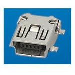 10033526-N3212LF by amphenol communications solutions (fci)