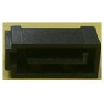10035691-003LF by amphenol communications solutions (fci)