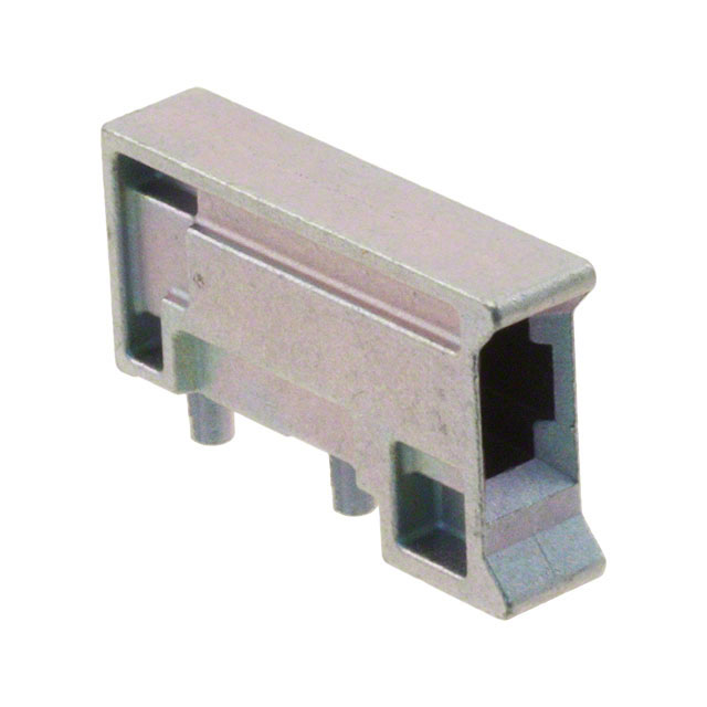 10037909-101LF by amphenol communications solutions (fci)