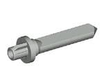 10037911-102LF by amphenol communications solutions (fci)