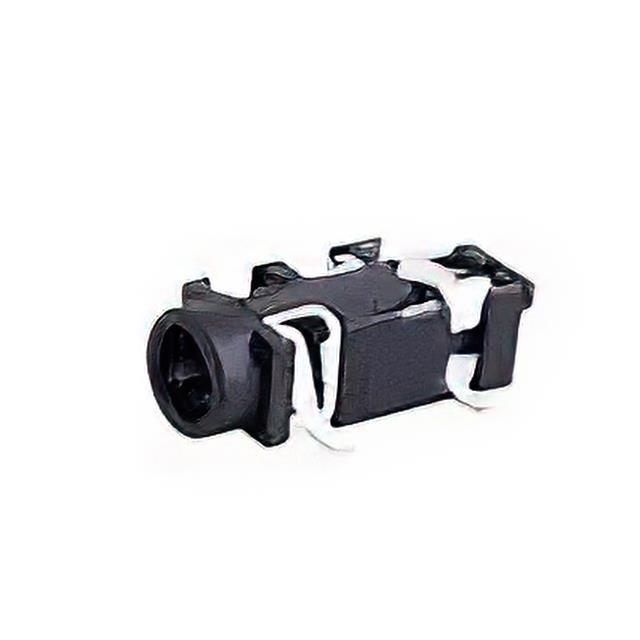 10038075-A1PLF by amphenol communications solutions (fci)