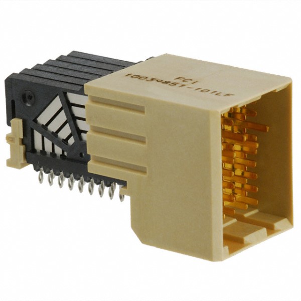 related Part Image