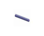 10046971-001LF by amphenol communications solutions (fci)