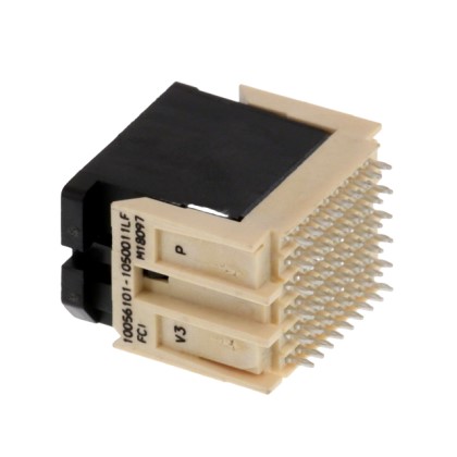 10056101-1050011LF by amphenol communications solutions (fci)