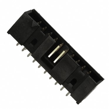 10056844-120LF by amphenol communications solutions (fci)