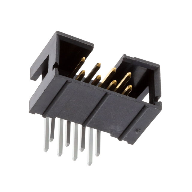 10056845-108LF by amphenol communications solutions (fci)