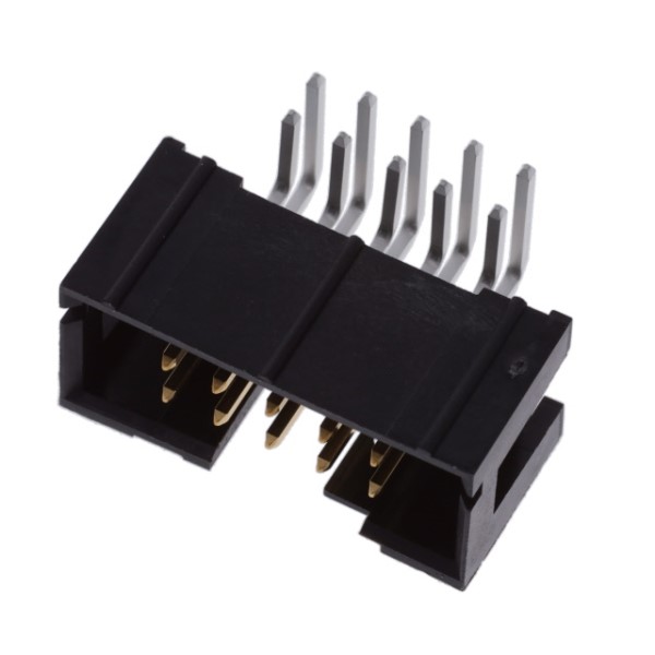 10056845-110LF by amphenol communications solutions (fci)