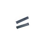 10058831-110LF by amphenol communications solutions (fci)