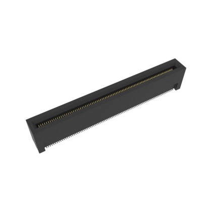 10058835-1002LF by amphenol communications solutions (fci)