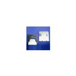 10067847-001RLF by amphenol communications solutions (fci)